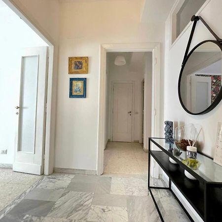 Fortyone Apartmentローマ エクステリア 写真