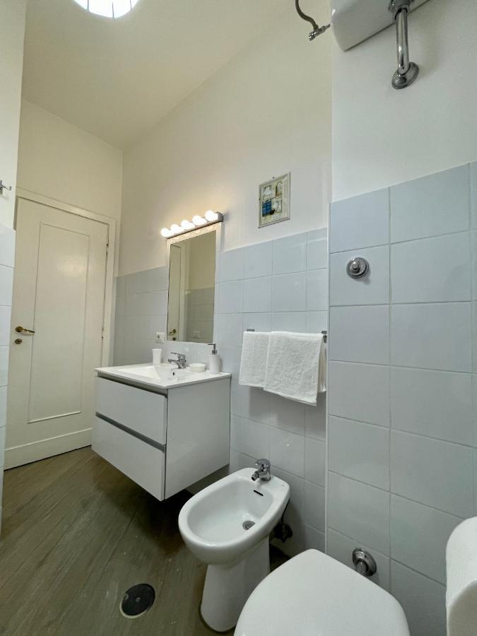 Fortyone Apartmentローマ エクステリア 写真